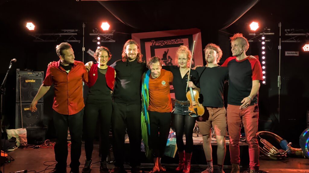 13.12.25 Heizkosten Soli – Archiv Potsdam