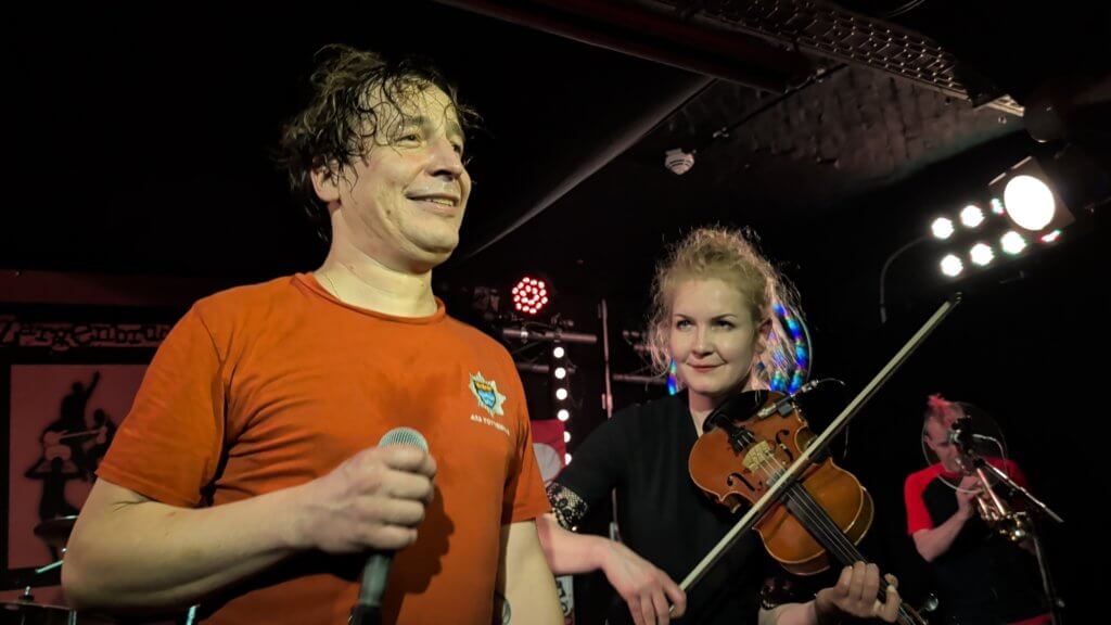 13.12.25 Heizkosten Soli – Archiv Potsdam