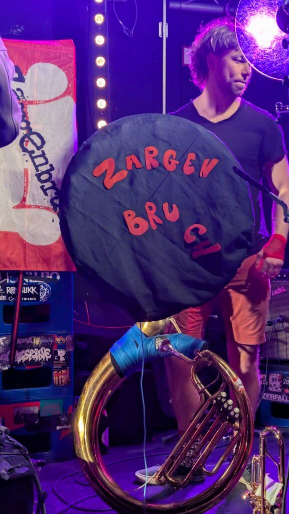 13.12.25 Heizkosten Soli – Archiv Potsdam