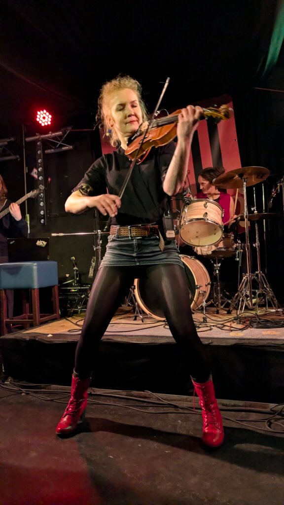 13.12.25 Heizkosten Soli – Archiv Potsdam