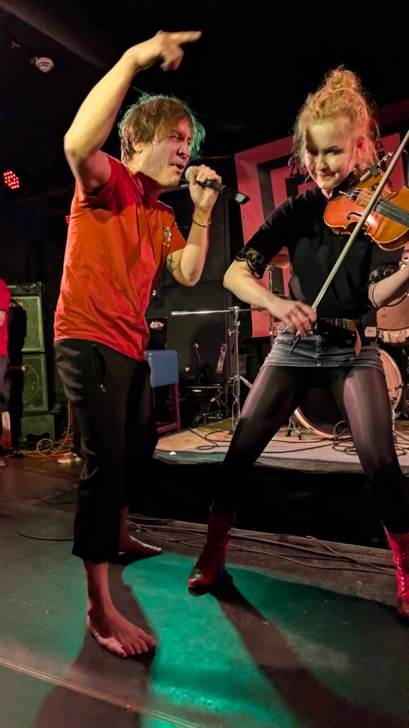 13.12.25 Heizkosten Soli – Archiv Potsdam