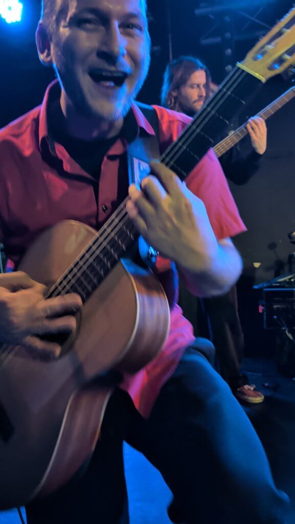 13.12.25 Heizkosten Soli – Archiv Potsdam