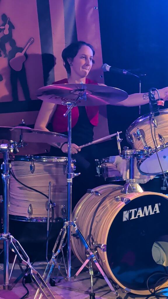 13.12.25 Heizkosten Soli – Archiv Potsdam