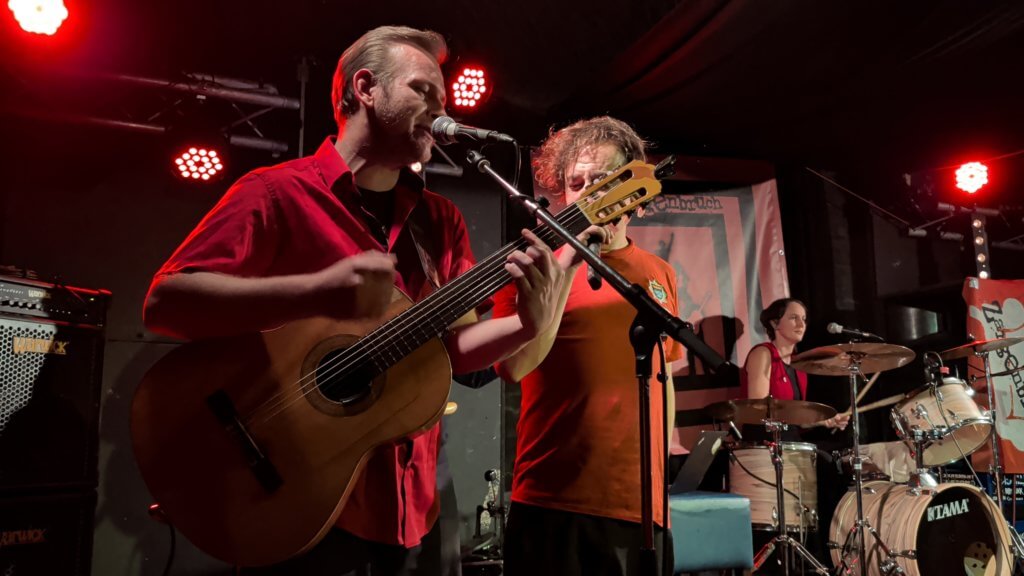 13.12.25 Heizkosten Soli – Archiv Potsdam