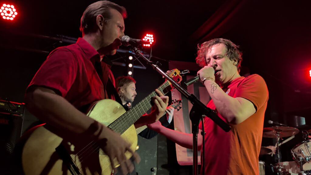 13.12.25 Heizkosten Soli – Archiv Potsdam