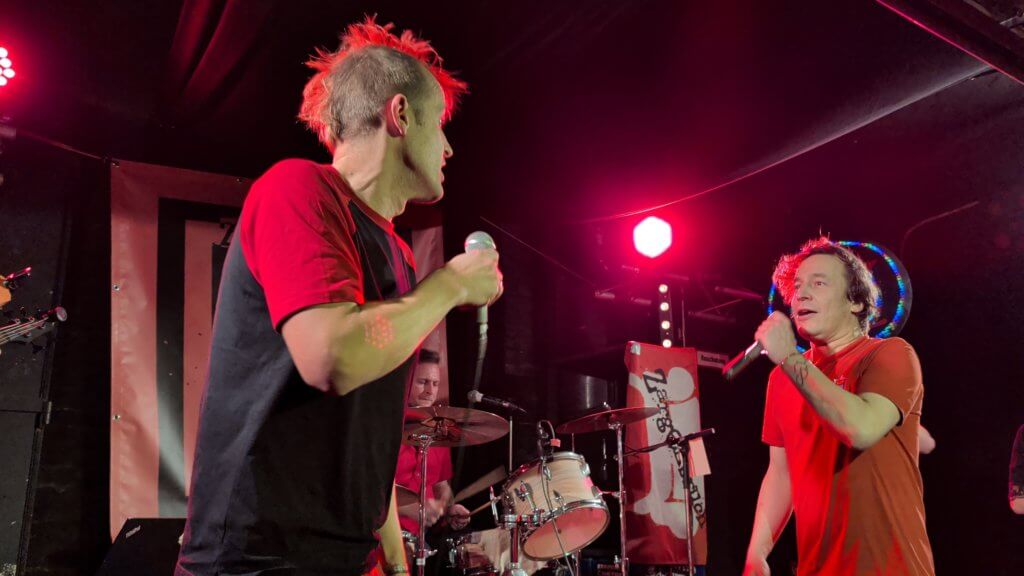 13.12.25 Heizkosten Soli – Archiv Potsdam