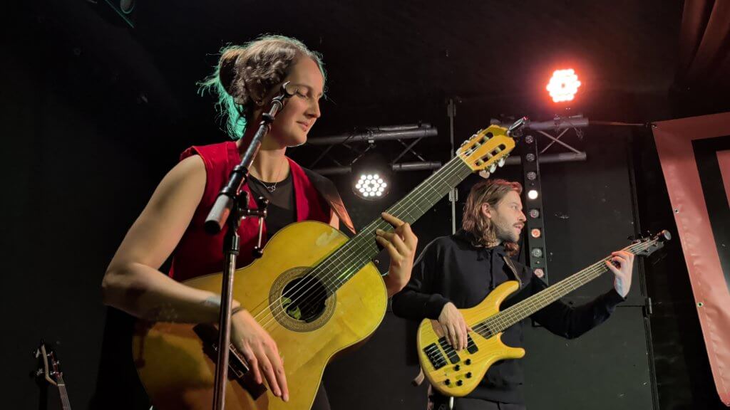 13.12.25 Heizkosten Soli – Archiv Potsdam