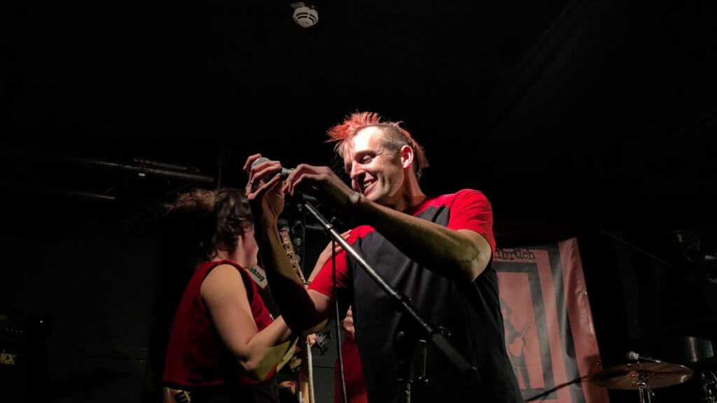 13.12.25 Heizkosten Soli – Archiv Potsdam