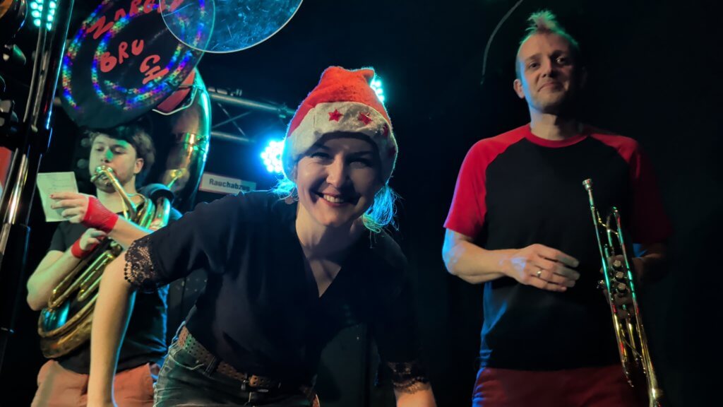 13.12.25 Heizkosten Soli – Archiv Potsdam