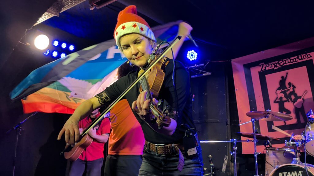 13.12.25 Heizkosten Soli – Archiv Potsdam